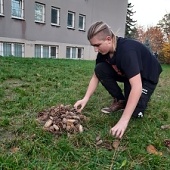 Odhad času - jak dlouho můžeme ještě stavět?