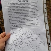 Kraken