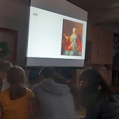 Poznáš, kdo to je?