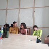 Odhalí detektiv vraha?