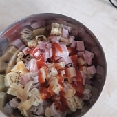 Oběd